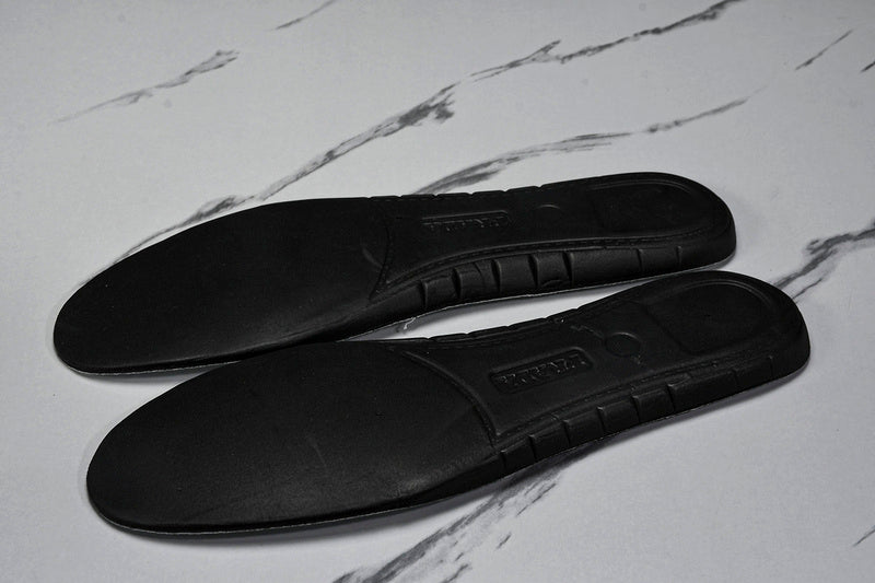 Prada Sneaker