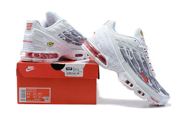 Nike Air Max TN 3