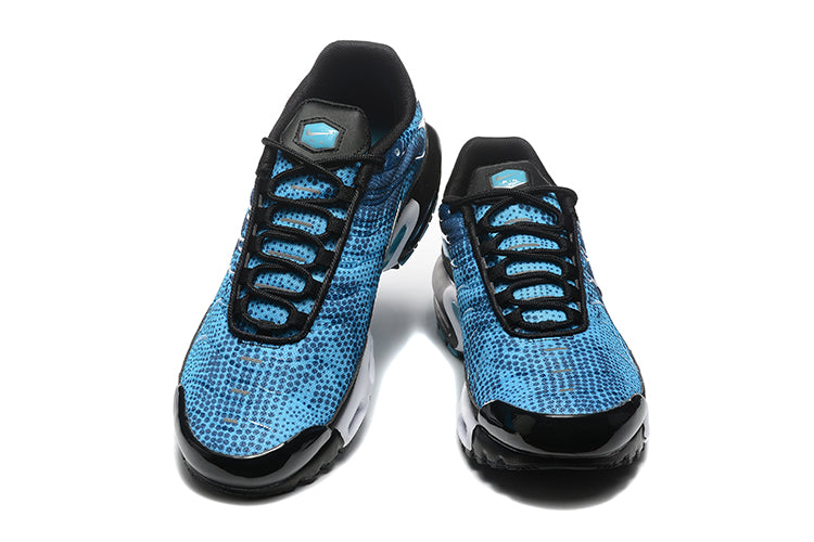 Nike Air Max TN 1
