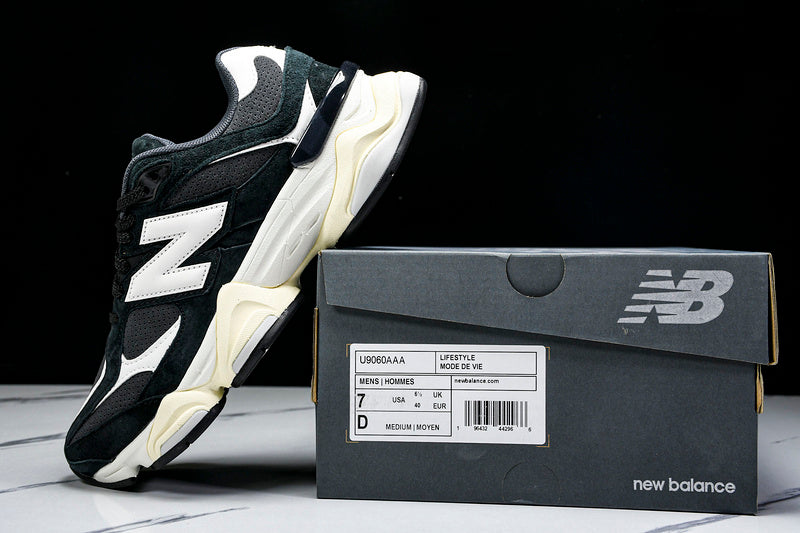 New Balance 9060 OLIVINE