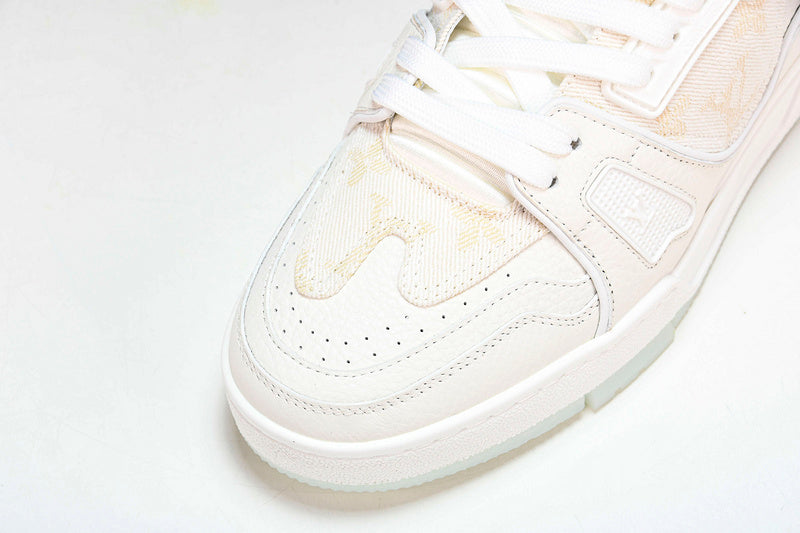 Louis Vuitton Sneaker