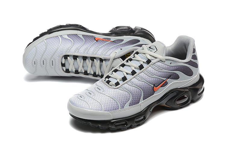 Nike Air Max TN 1