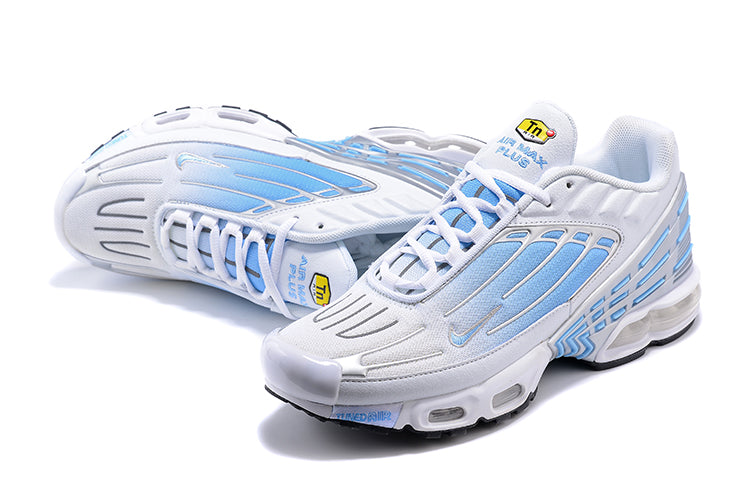 Nike Air Max TN 3