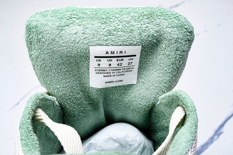 Amiri