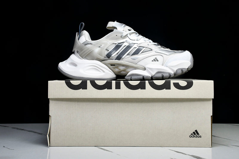 Adidas XLG Sneakers