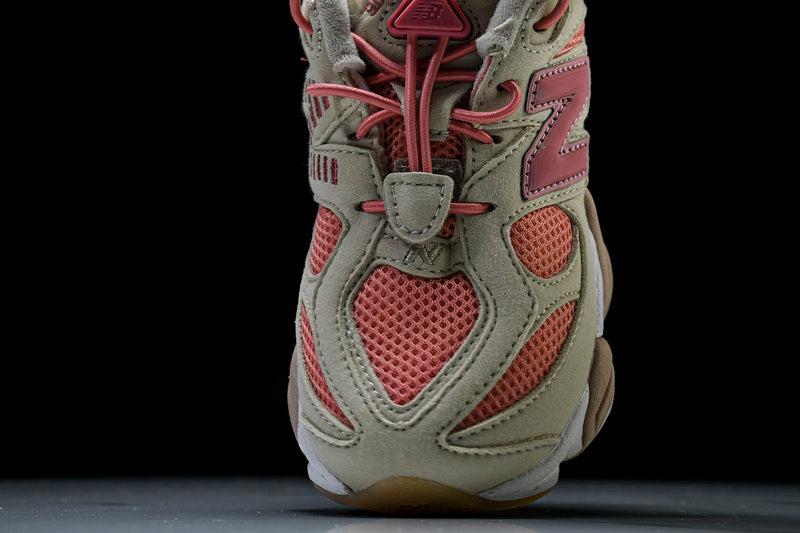 New Balance 9060 OLIVINE
