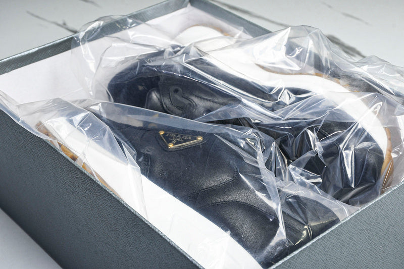 Prada Sneaker