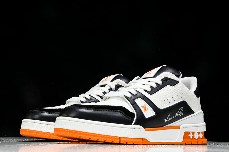 Louis Vuitton Sneaker