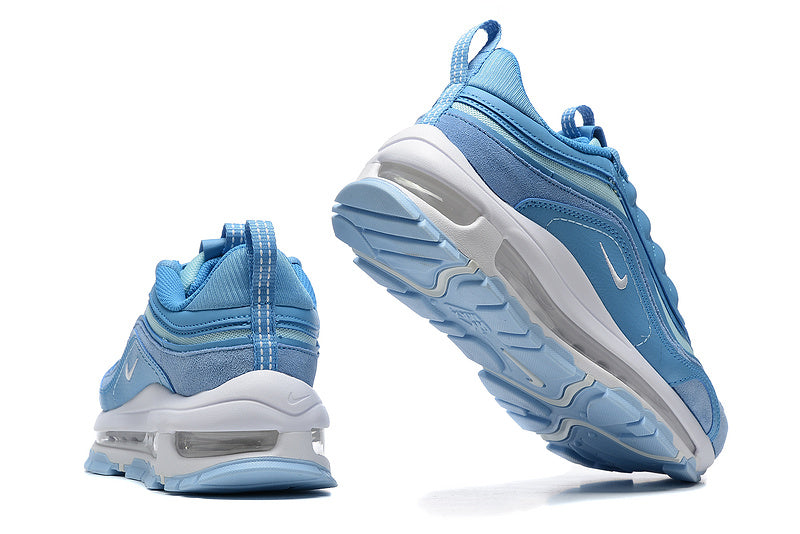 Nike Air Max 97 Future