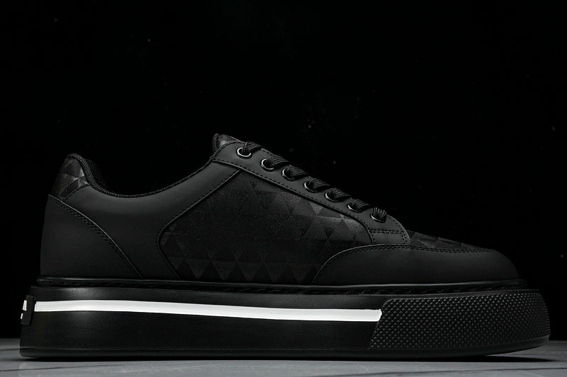 Prada Sneaker