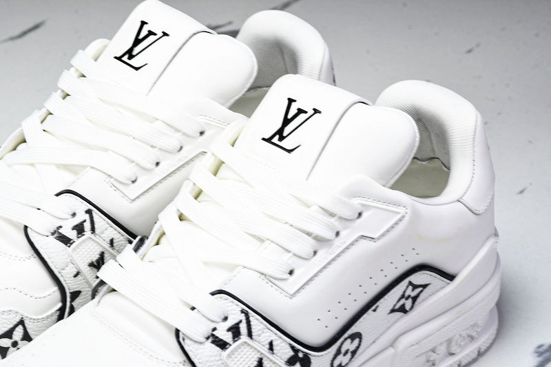 Louis Vuitton Sneaker