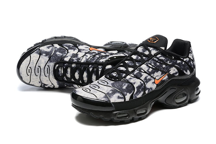 Nike Air Max TN 1