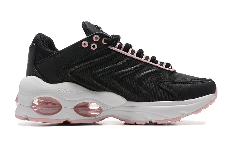 Nike Air Max Tailwind