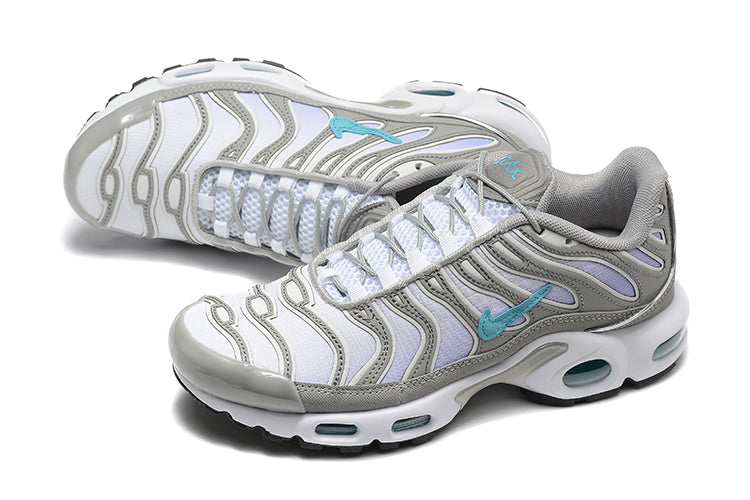 Nike Air Max TN 1