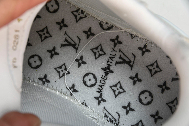 Louis Vuitton Sneaker