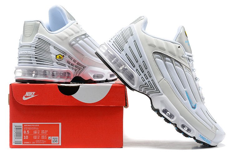 Nike Air Max TN 3