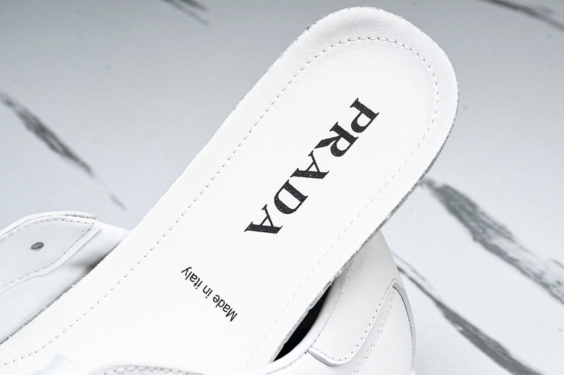 Prada Sneaker