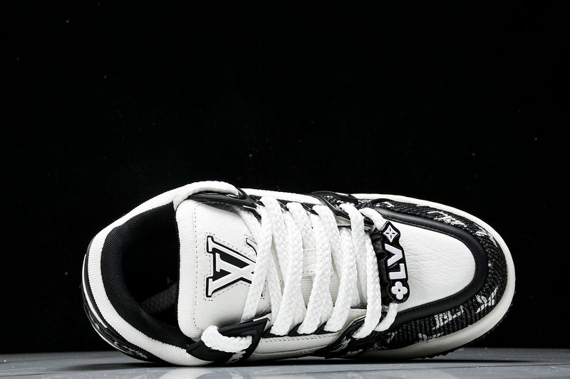 Louis Vuitton Sneaker
