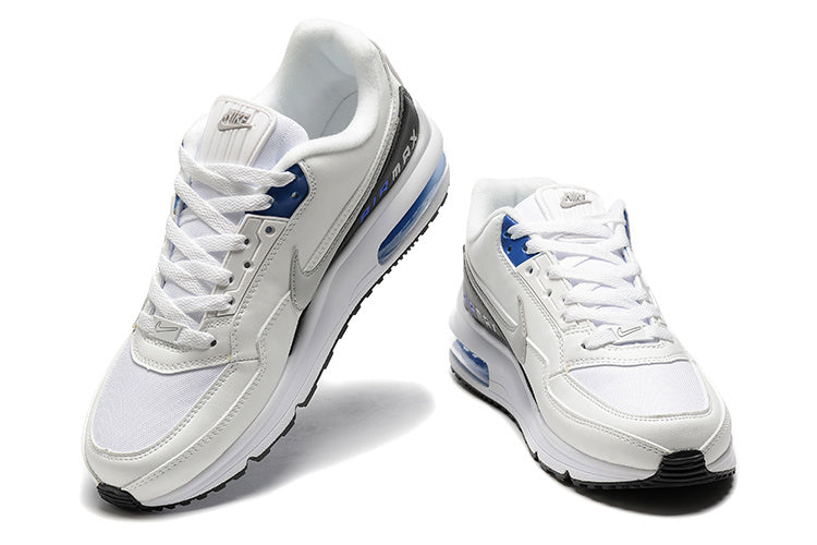 Nike Air Max LTD 3 River