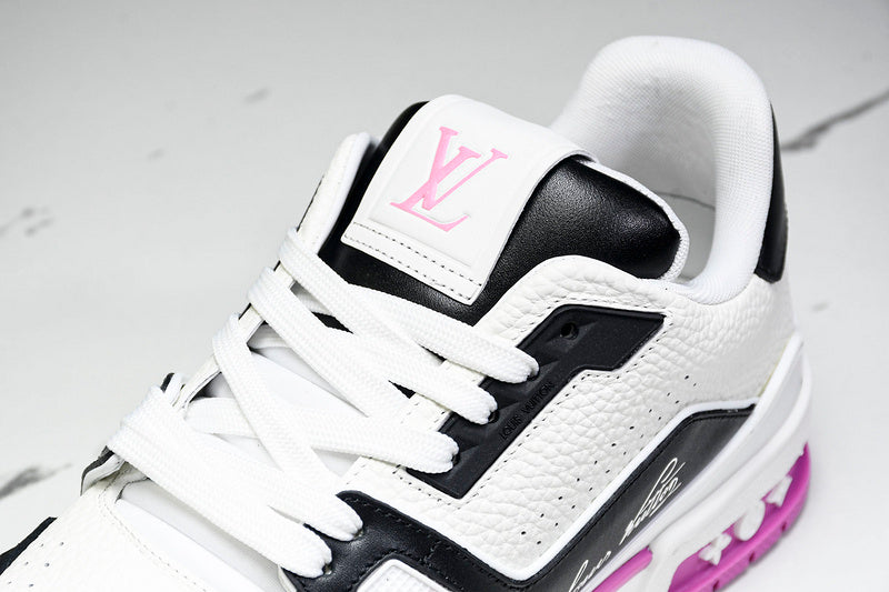 Louis Vuitton Sneaker