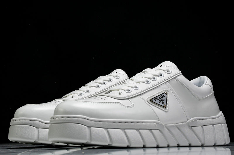 Prada Sneaker