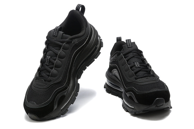Nike Air Max 97 Future
