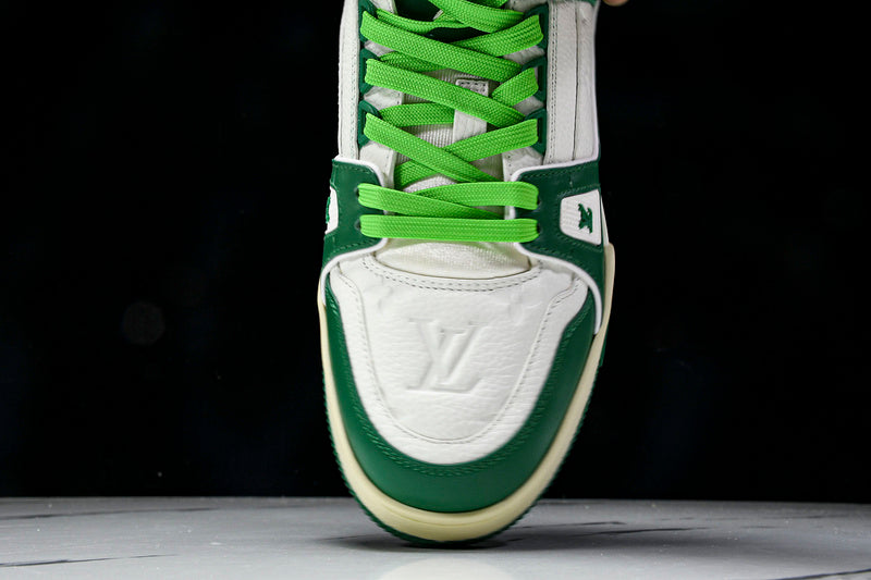 Louis Vuitton Sneaker