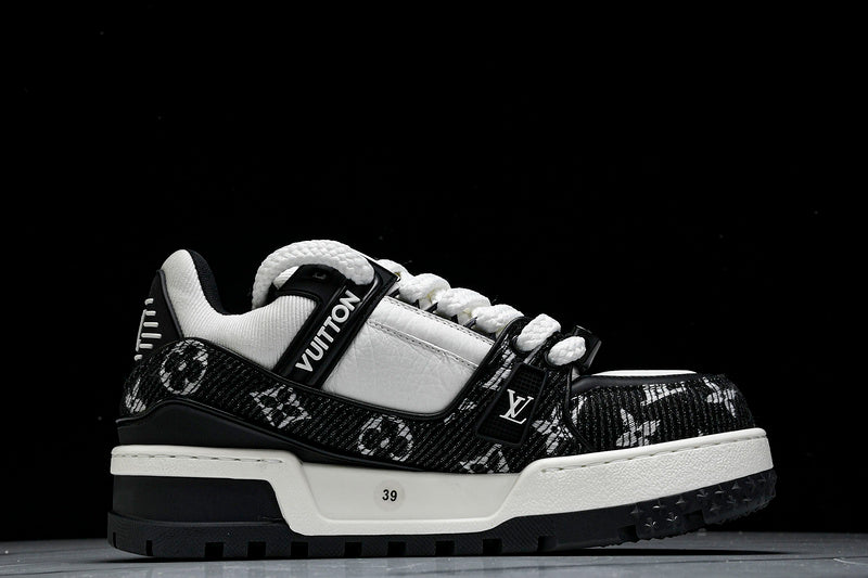 Louis Vuitton Sneaker
