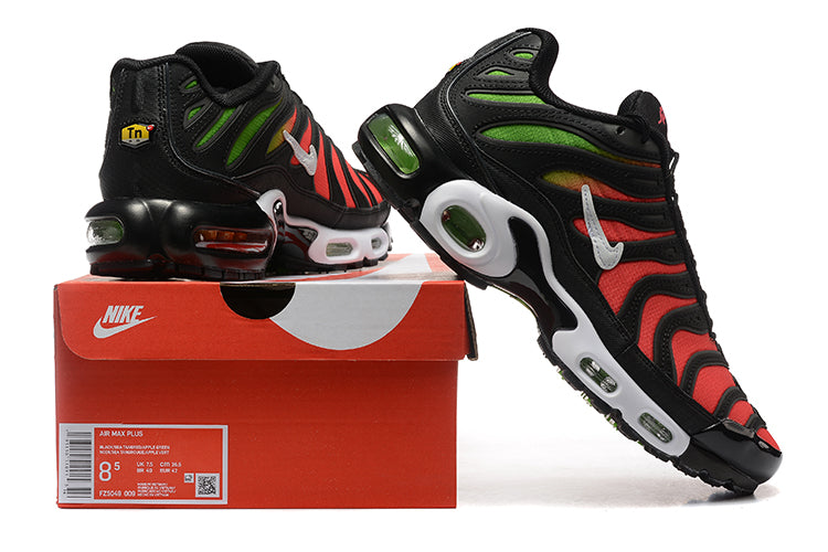 Nike Air Max TN 1