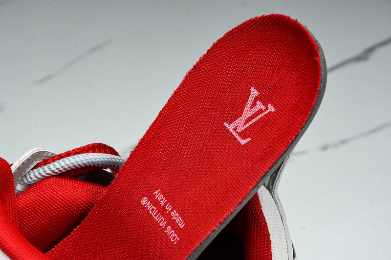 Louis Vuitton Sneaker
