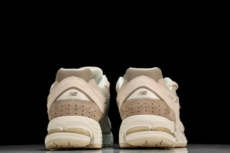 New Balance 2002