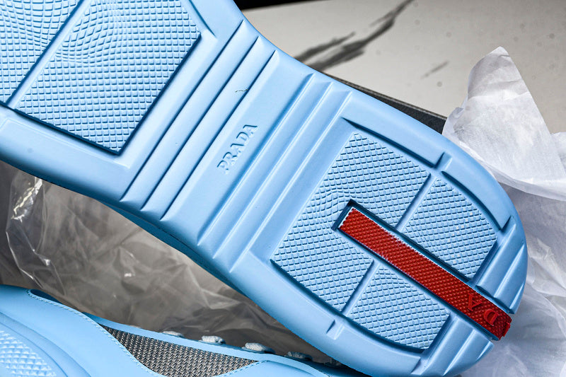 Prada Sneaker