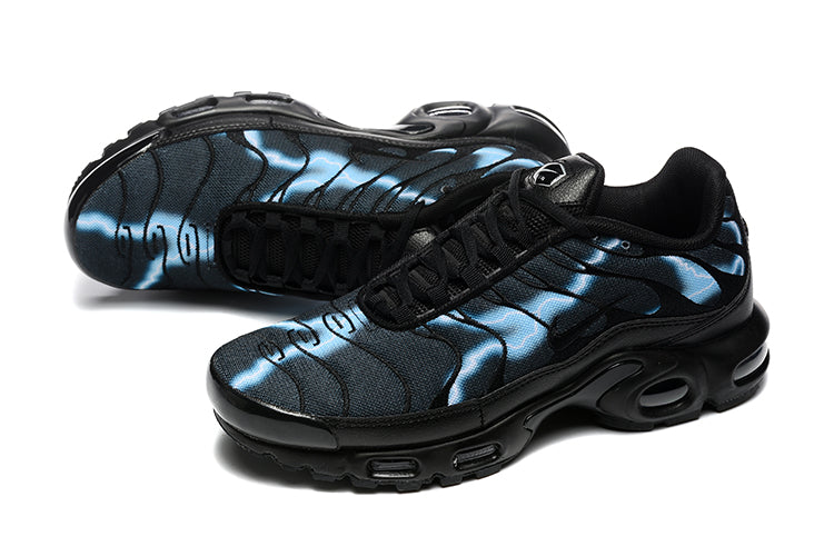 Nike Air Max TN 1
