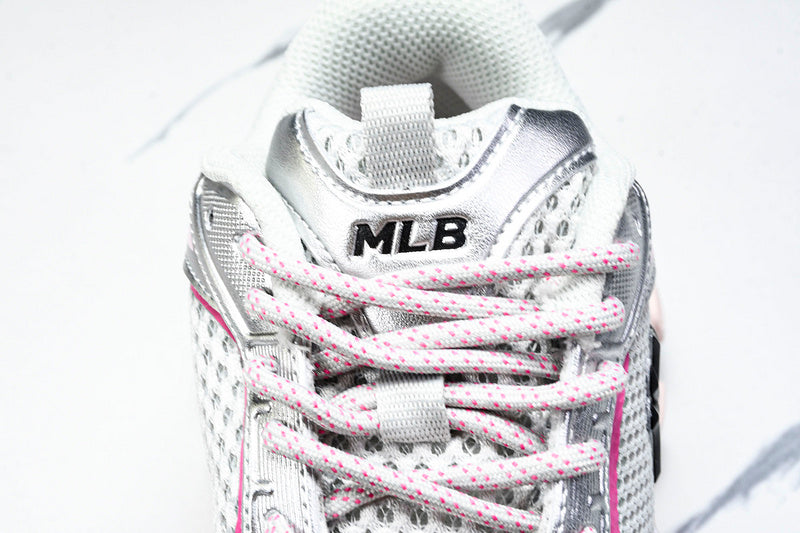 MLB Robusto