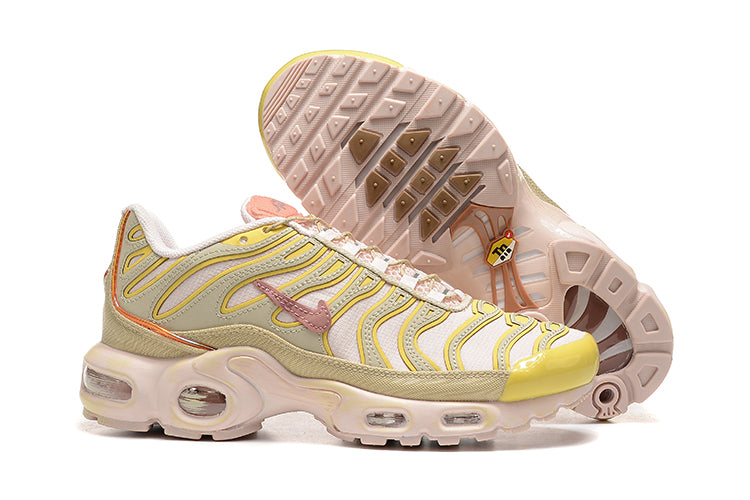 Nike Air Max TN 1