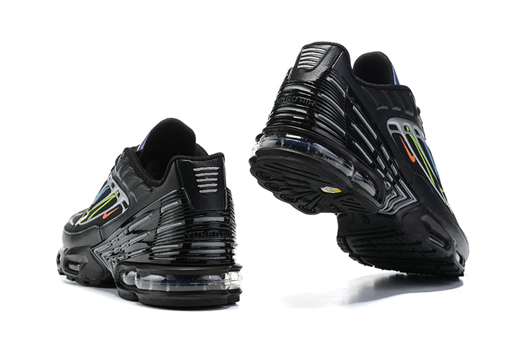 Nike Air Max TN 3