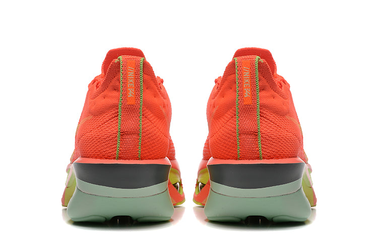 Nike Air Zoom Alphafly