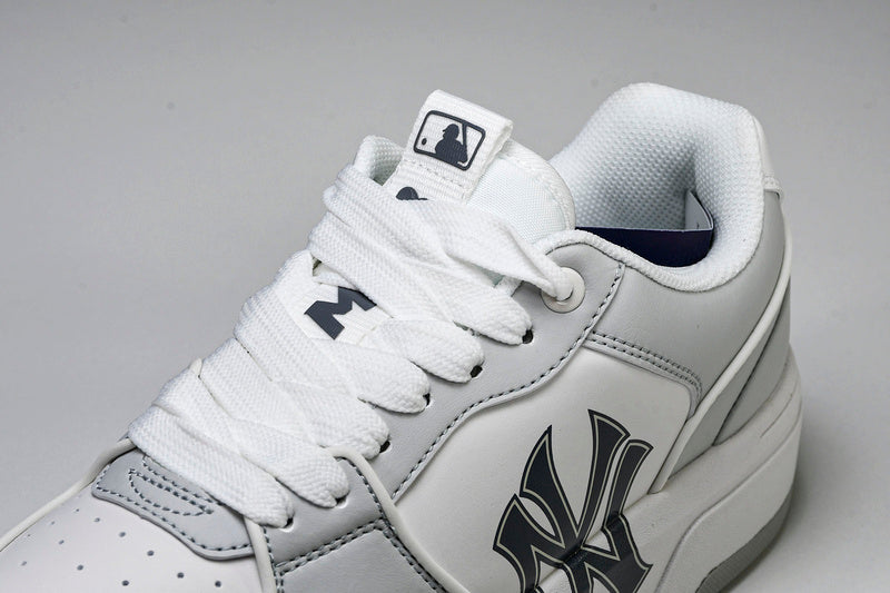 MLB Chunky