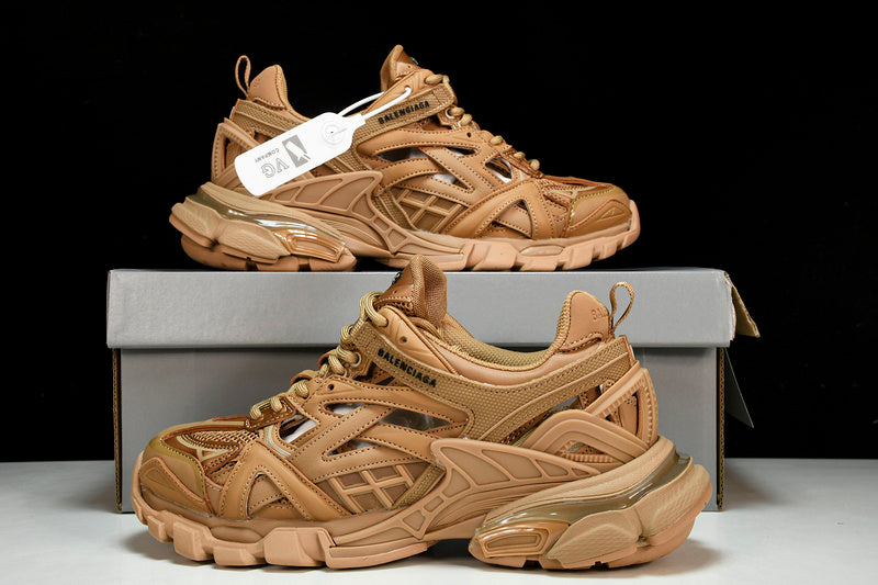 Balenciaga Sneaker