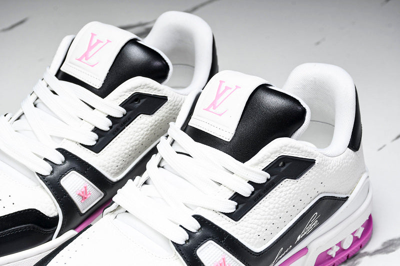 Louis Vuitton Sneaker