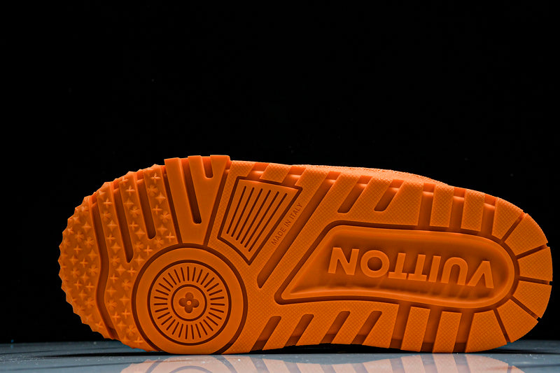 Louis Vuitton Sneaker