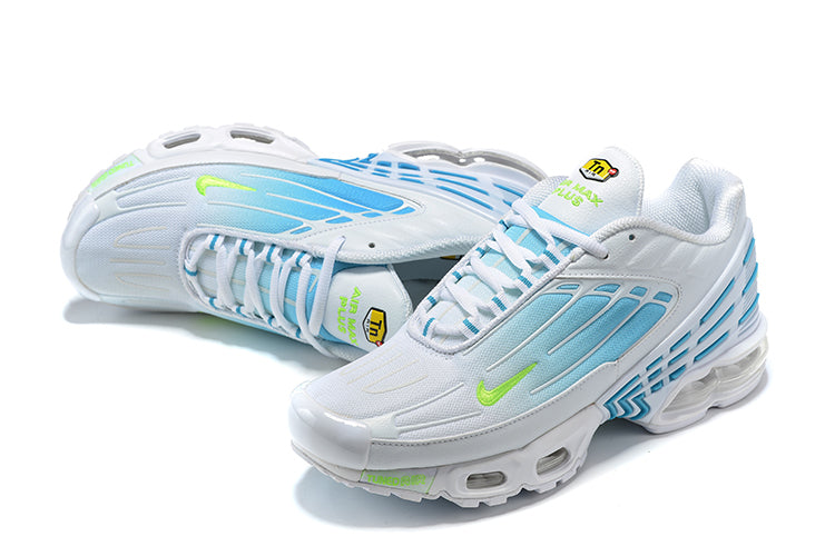 Nike Air Max TN 3
