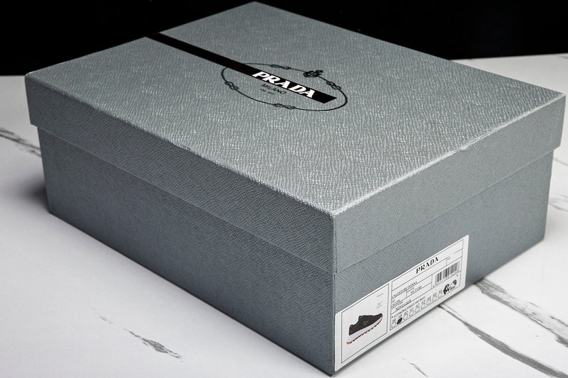 Prada Sneaker