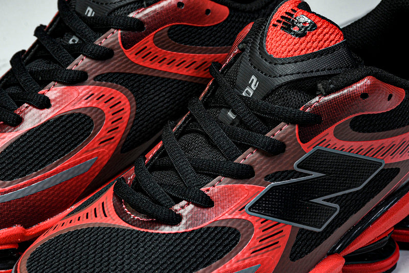 Tênis New Balance 2000