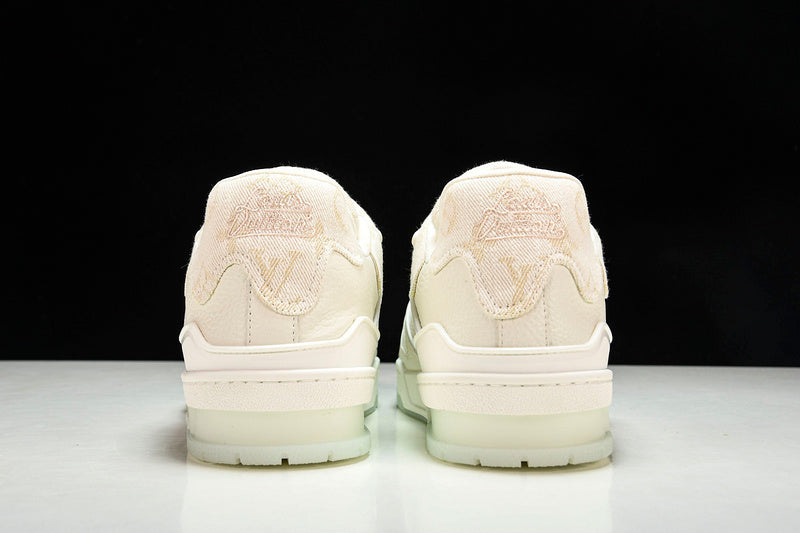 Louis Vuitton Sneaker