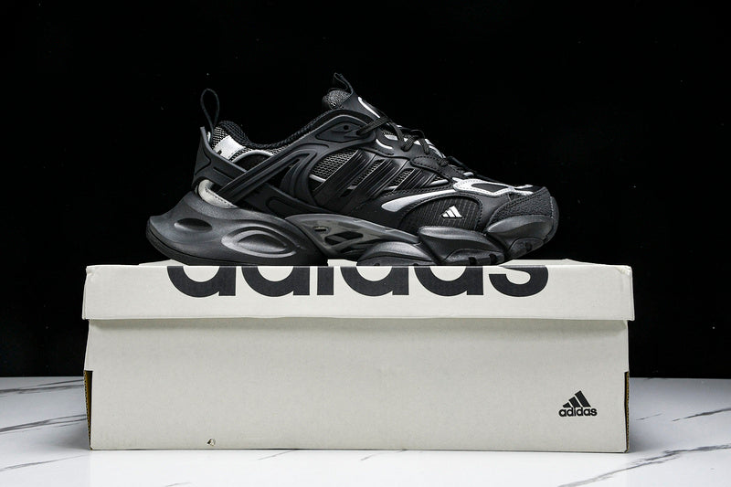 Tênis Adidas XLG