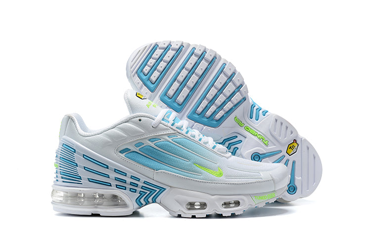 Nike Air Max TN 3