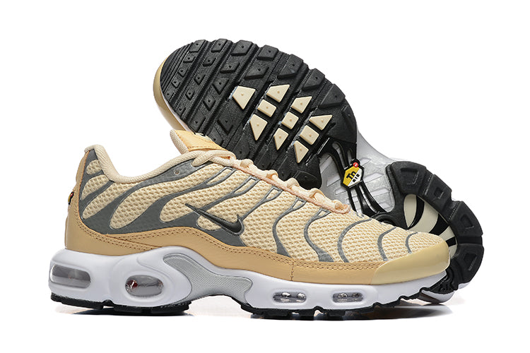 Nike Air Max TN 1