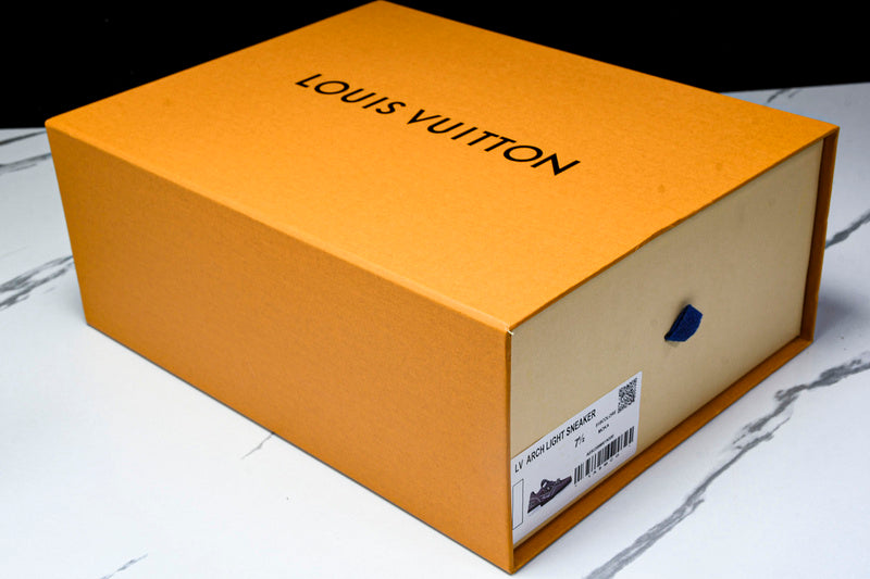 Louis Vuitton Sneaker