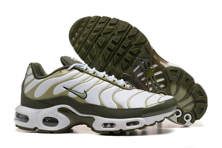 Nike Air Max TN 1